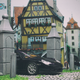 Illustration for article titled Teutonic Tuesday: Der ungeliebte Porscheem/em